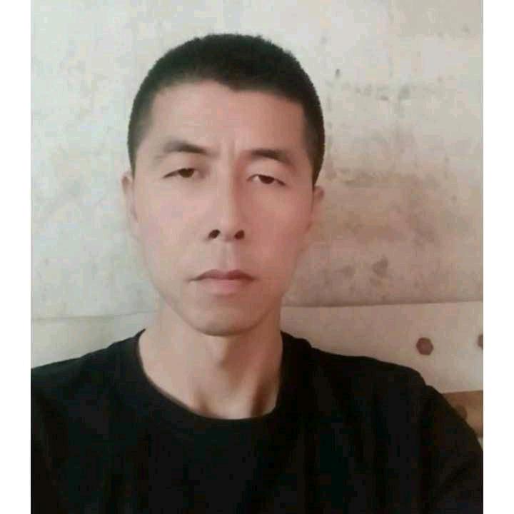 一切随缘陈朝辉