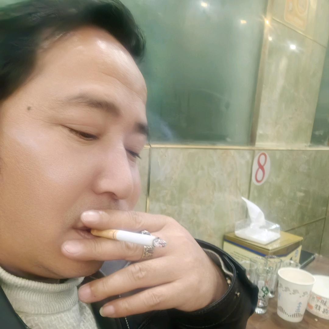 飞腾赛鸽-杨志