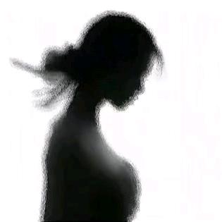 11.