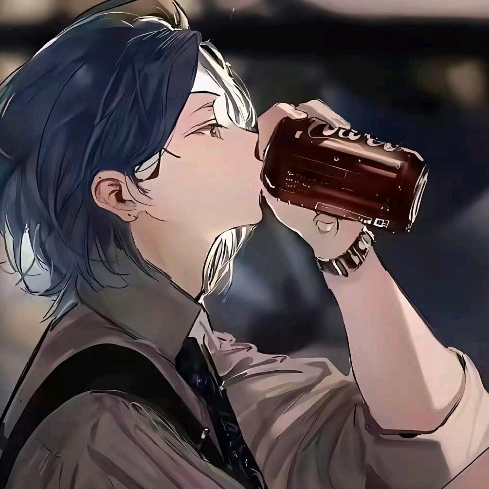 无情。