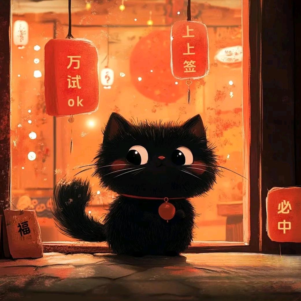 败了江山输了她