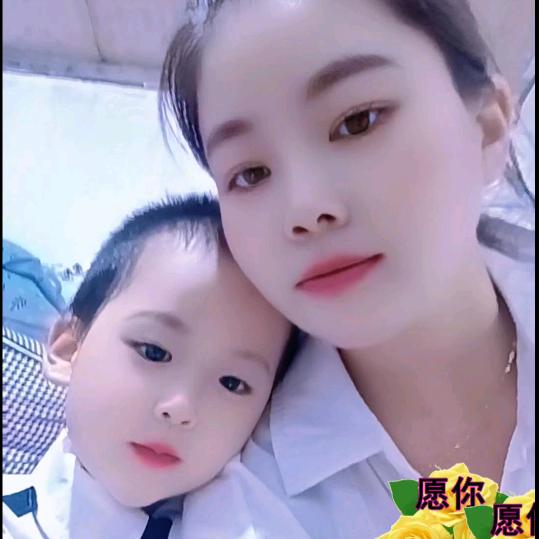 ˚𑁍ࠬܓ˚余生🌸善待自己꧀ᩚ࿐