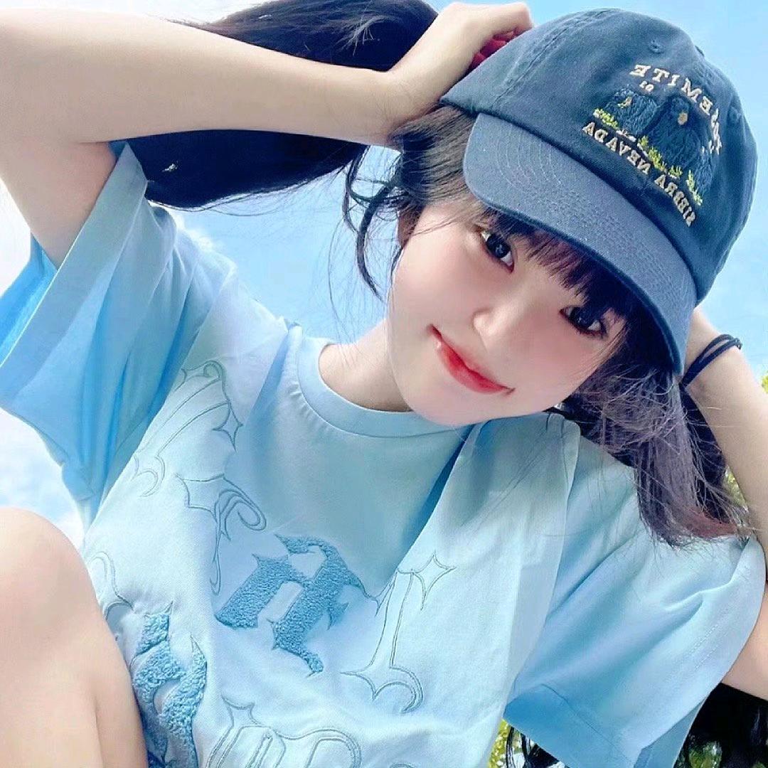 骏溪带你吃喝玩乐