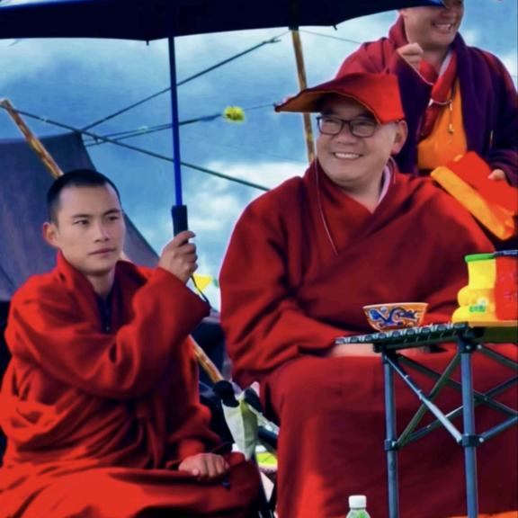 ღ᭄ꦿ凡夫俗子ᮨꦿꦁ࿐