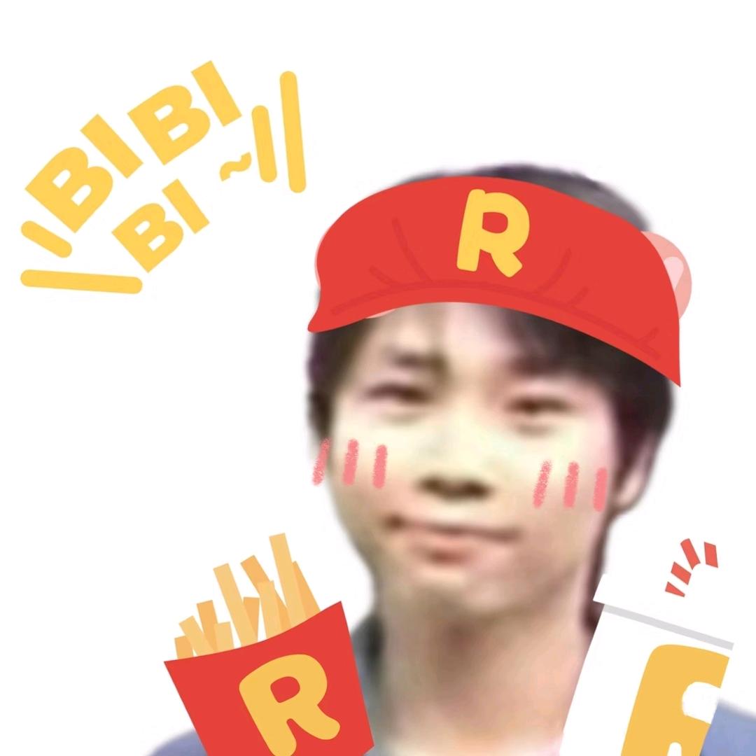 猫毛July