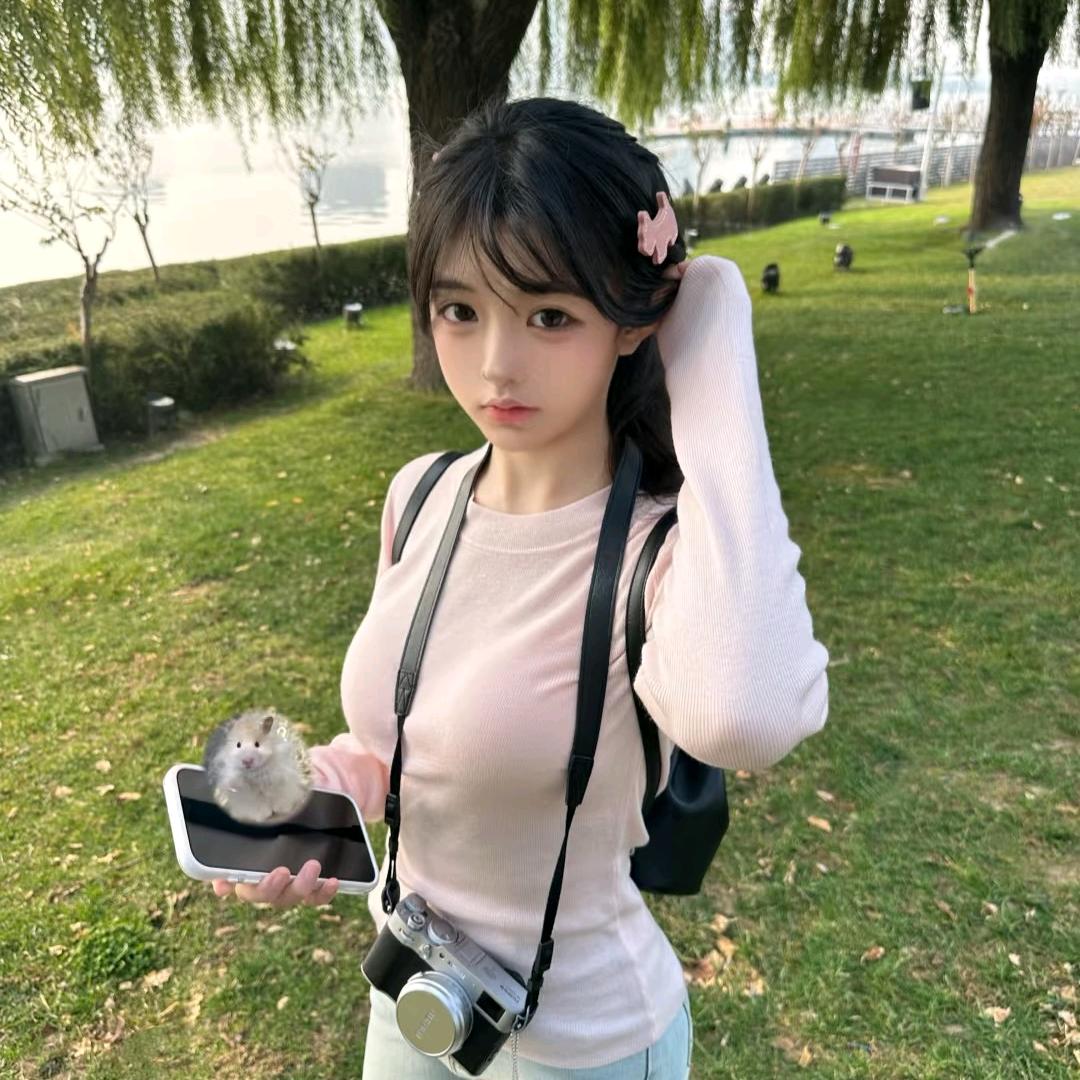 好物分享者9