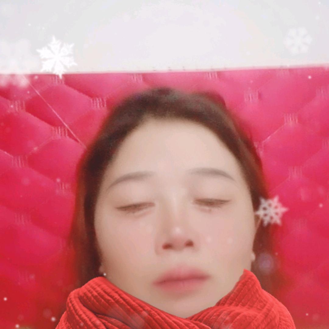 为了生活加油