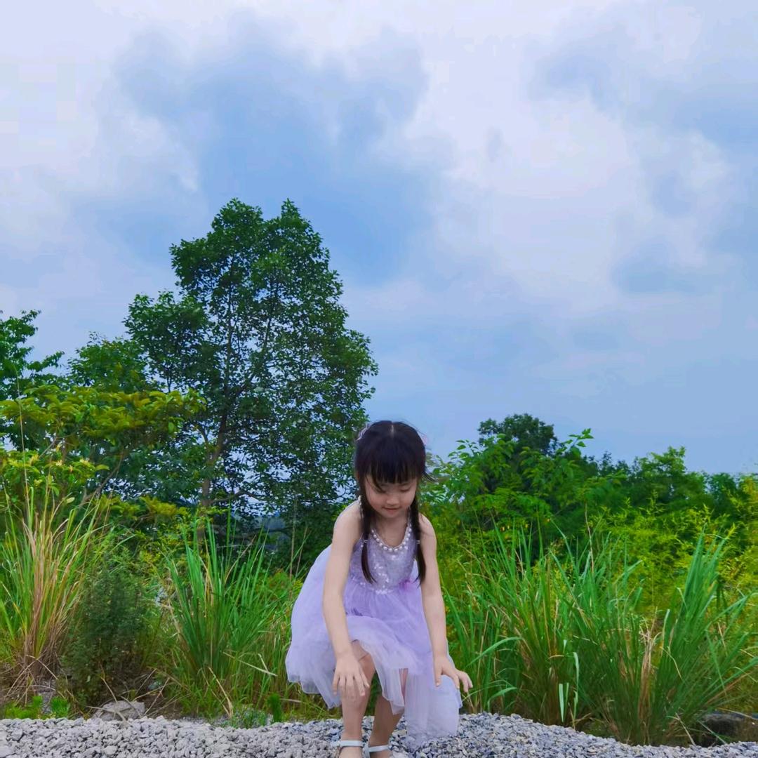 悦妹
