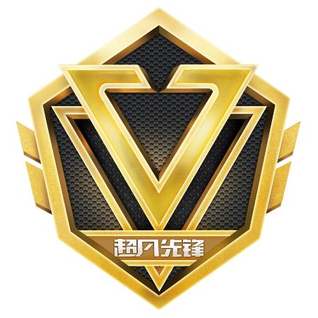 小辉游戏解说