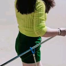 Lyu