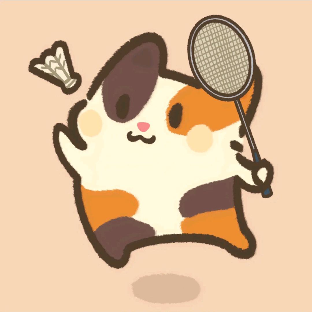 森活没烦恼