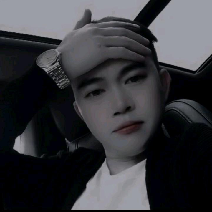 【♤⁵²º】