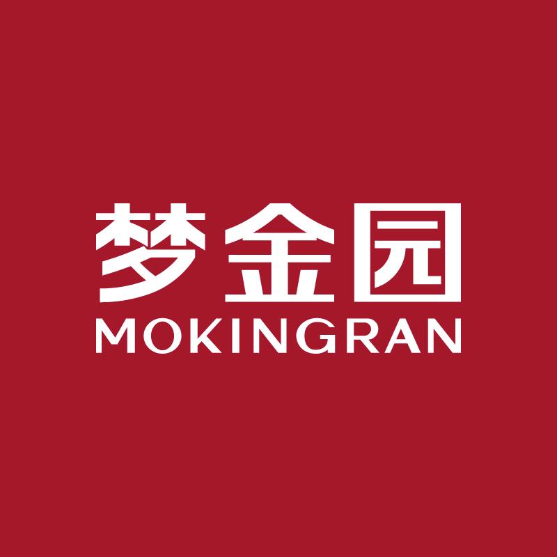 梦金园黄金珠宝店甄选号