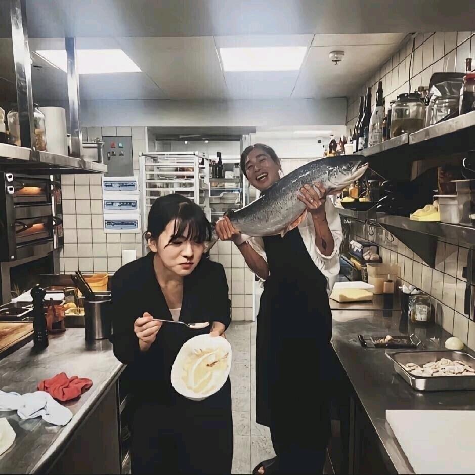 鹿