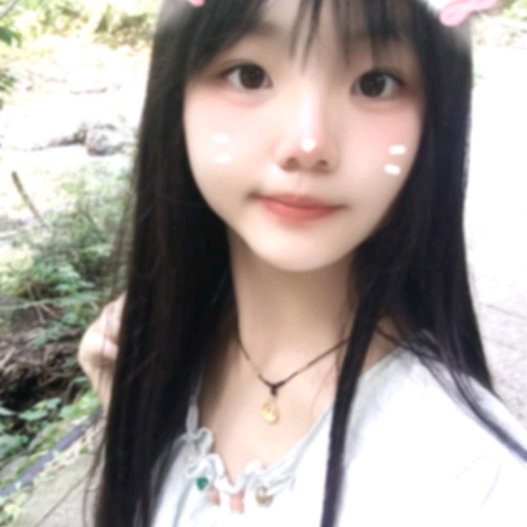 老君山崇吾山居云景索道店