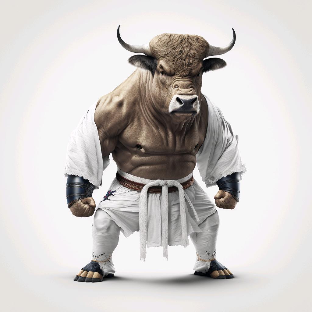 丰镇配种改良小任兽药饲料🐂