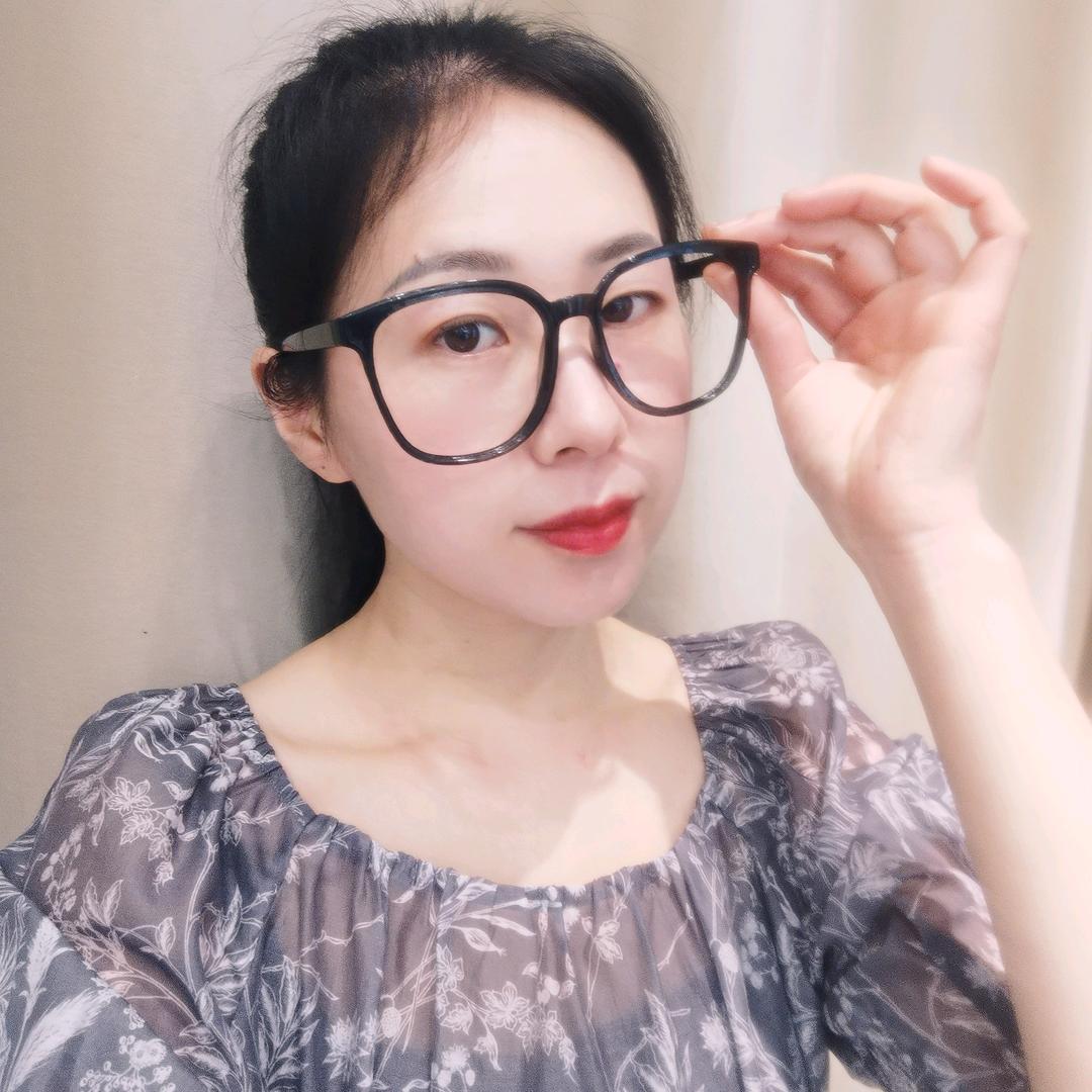 福泉花园衣香丽影  圆圆