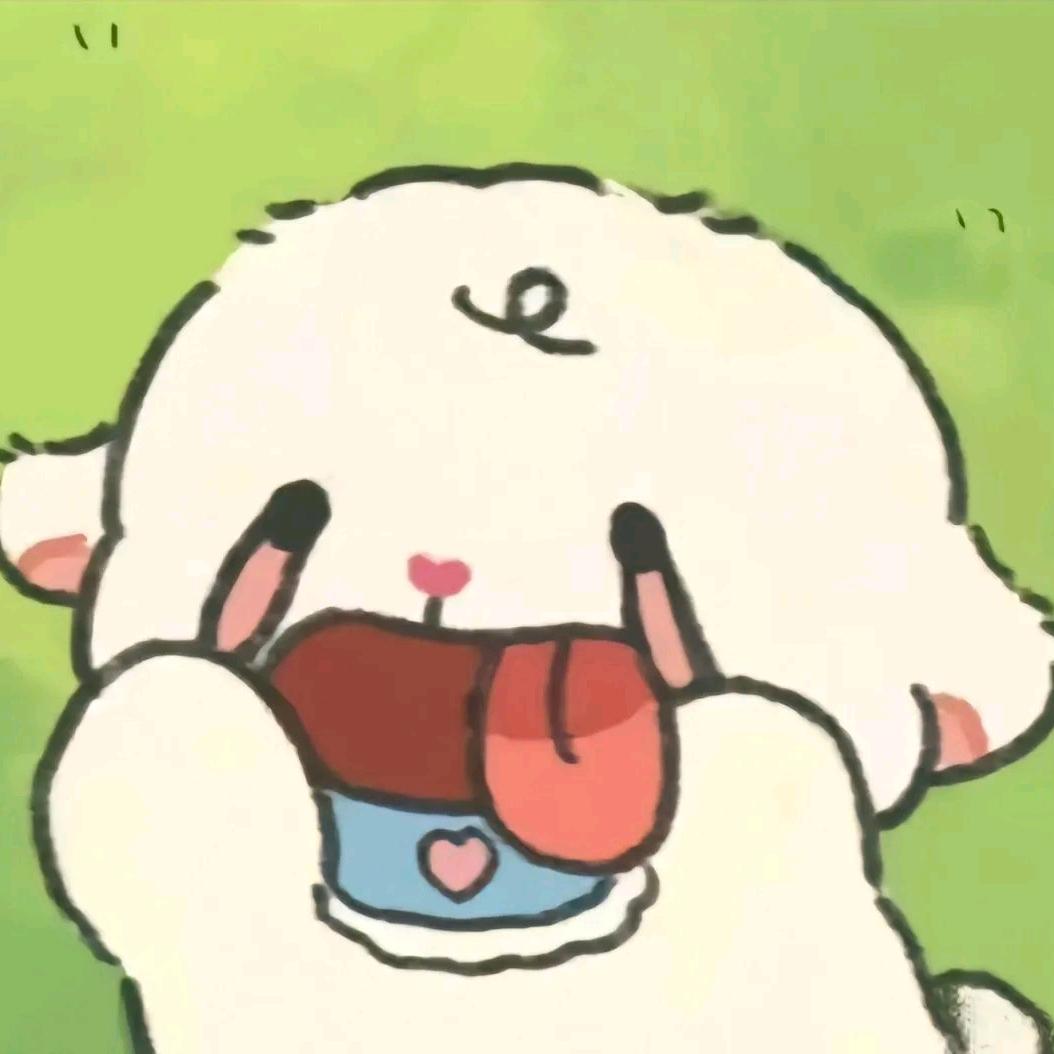 (눈_눈)比个耶ಣ