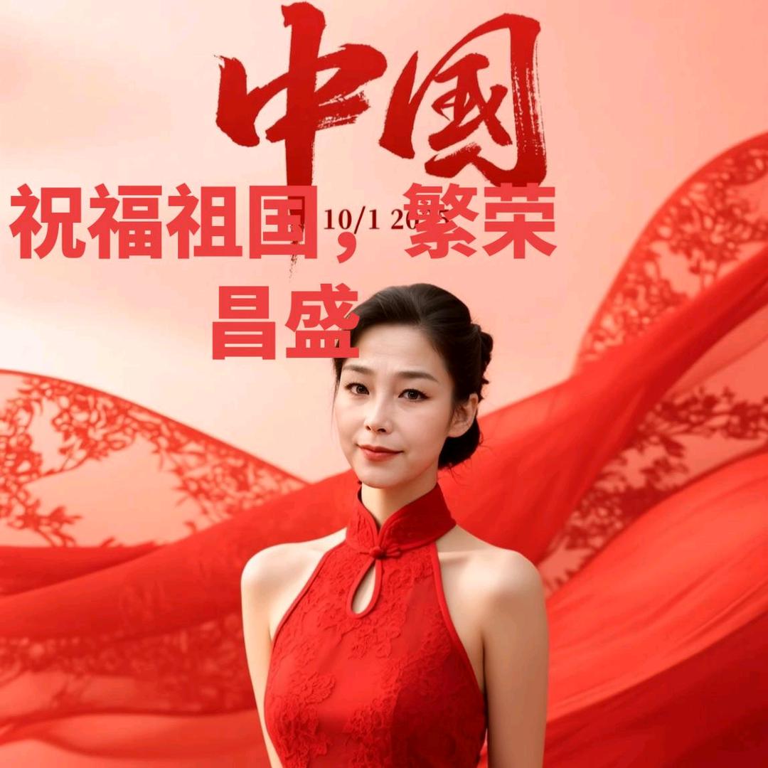 酒号公社纯粮酒坊（福云酒坊）