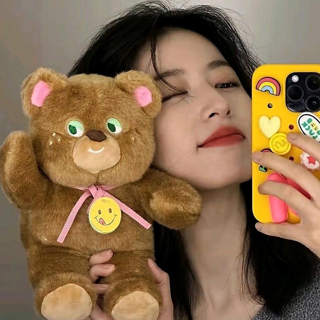 爷爷的日记ᰔᩚ