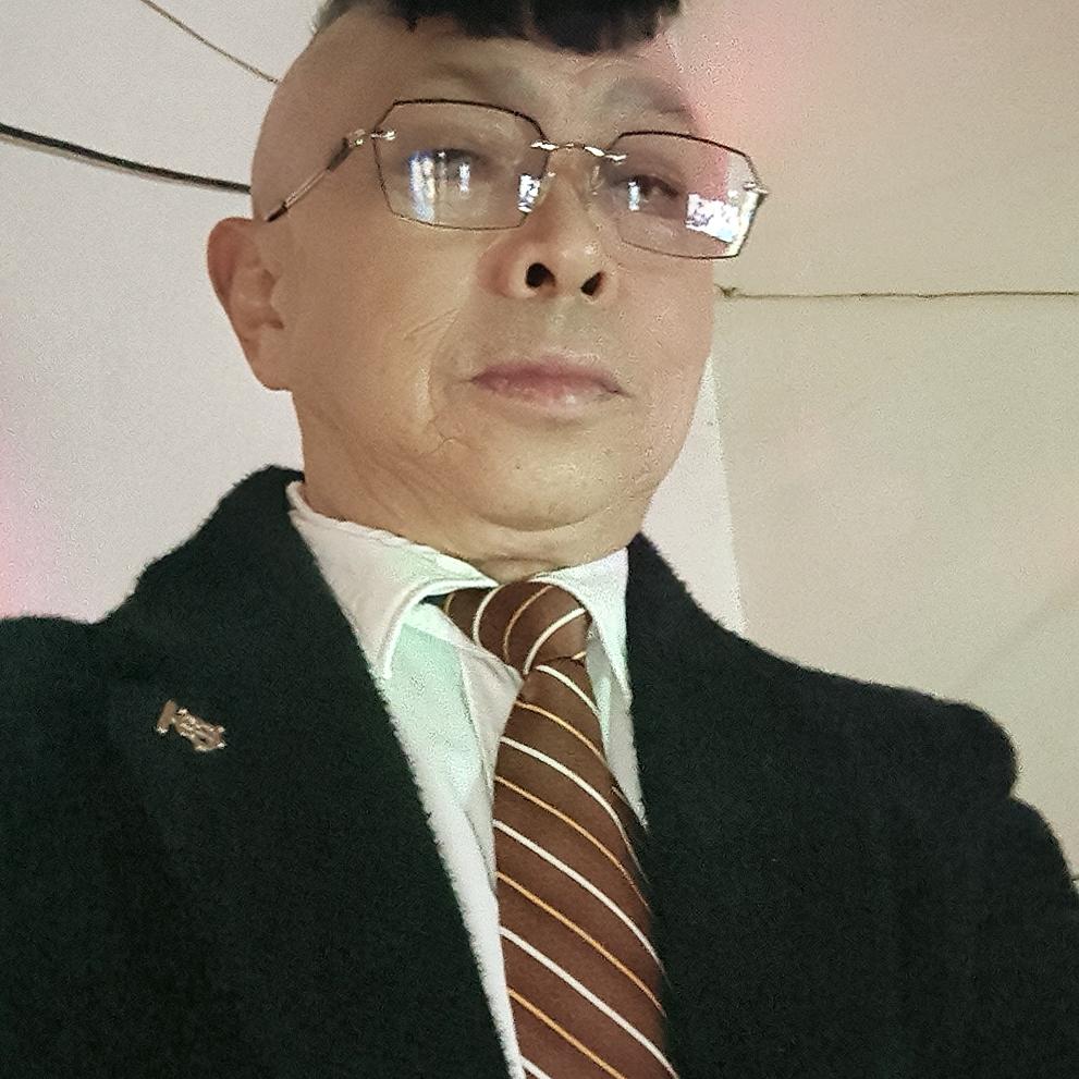 刘之明