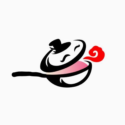 小样厨具