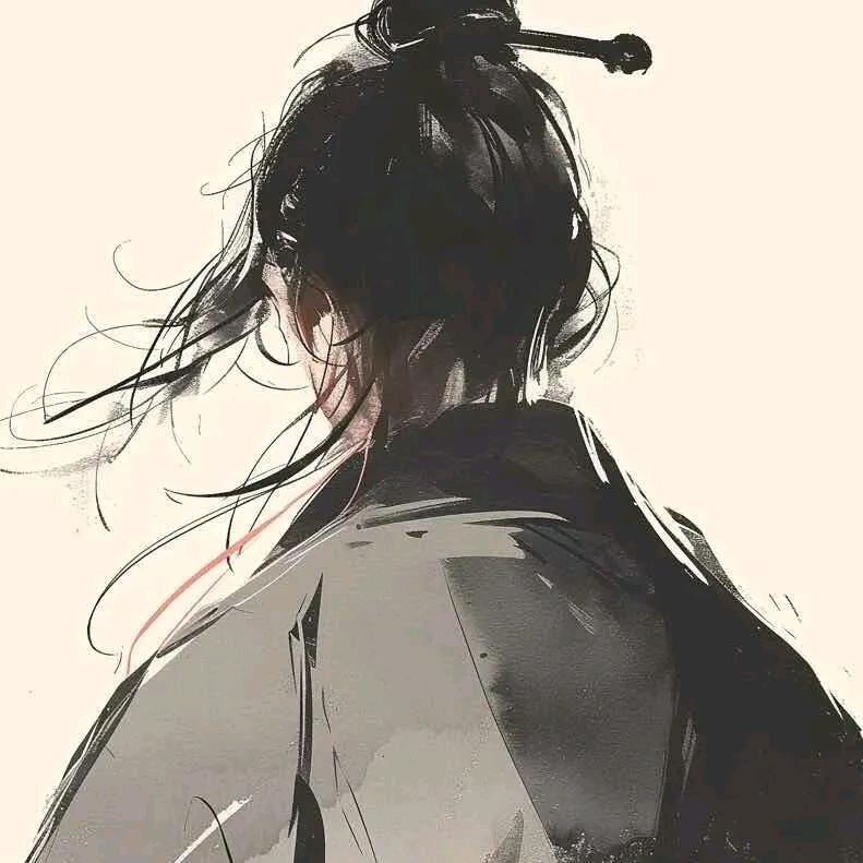 逸尘