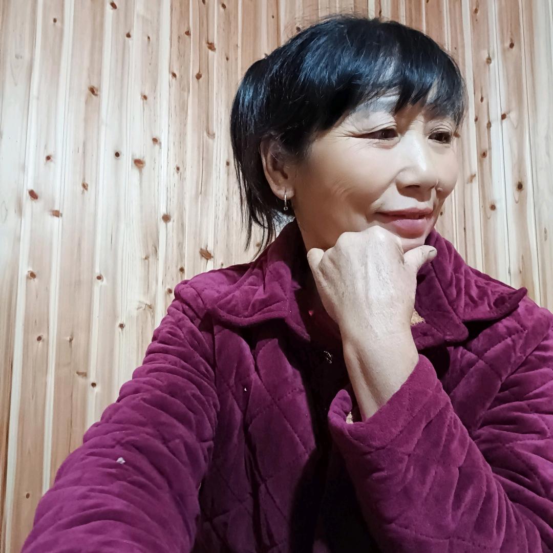 十一姐（晚7点20）聊天主播