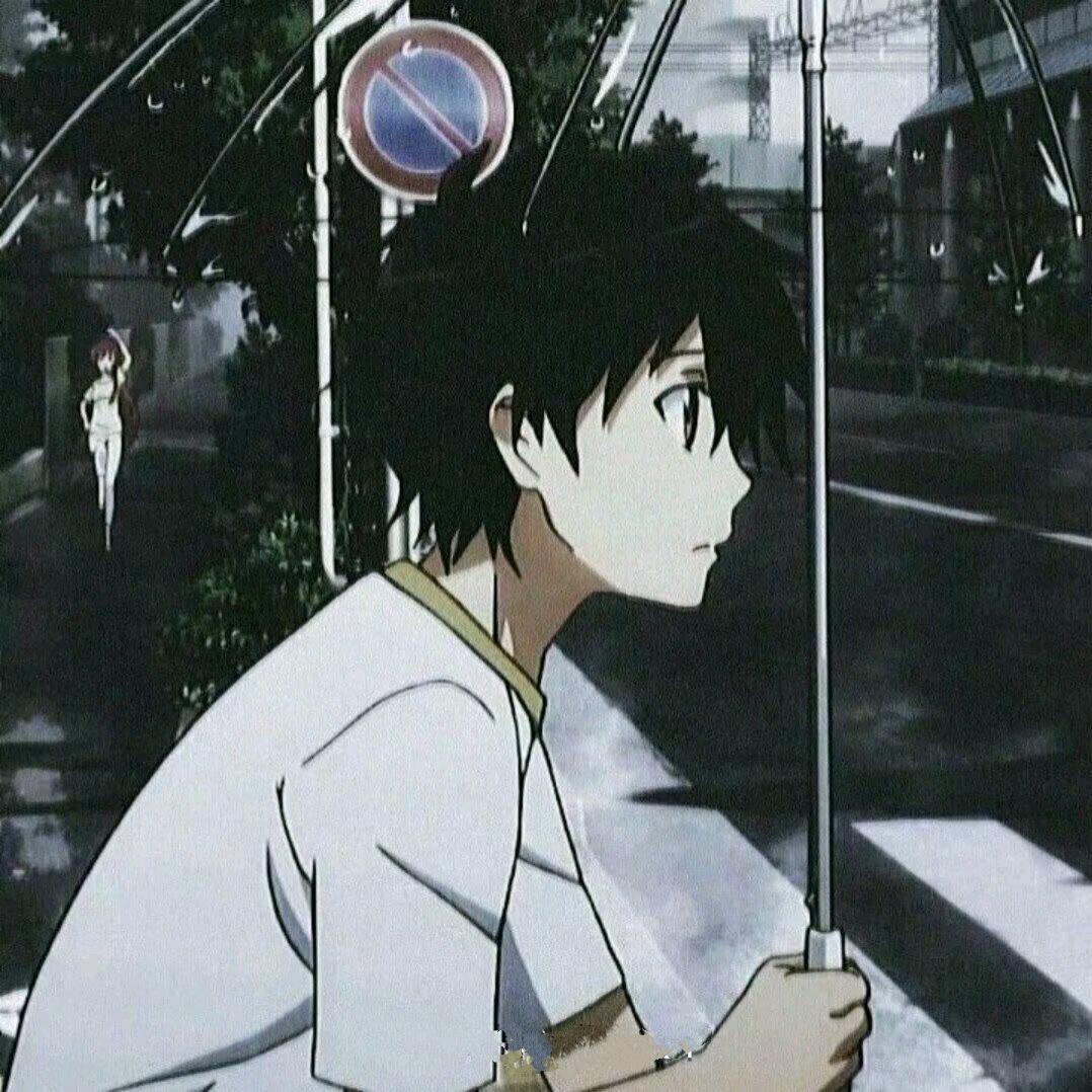 北极的企鹅