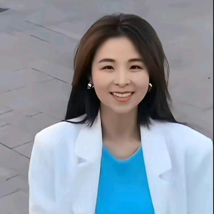 小吃货
