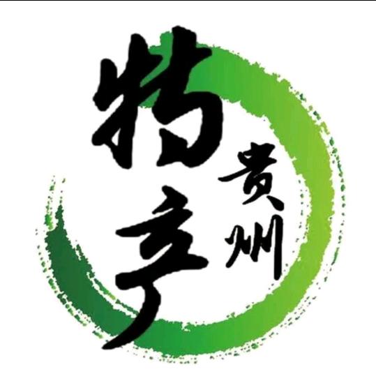 黔味多多食品经营店