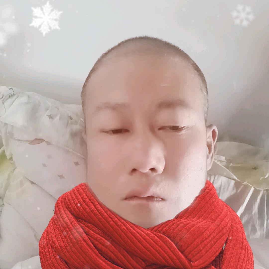 龚汉文龚汉文