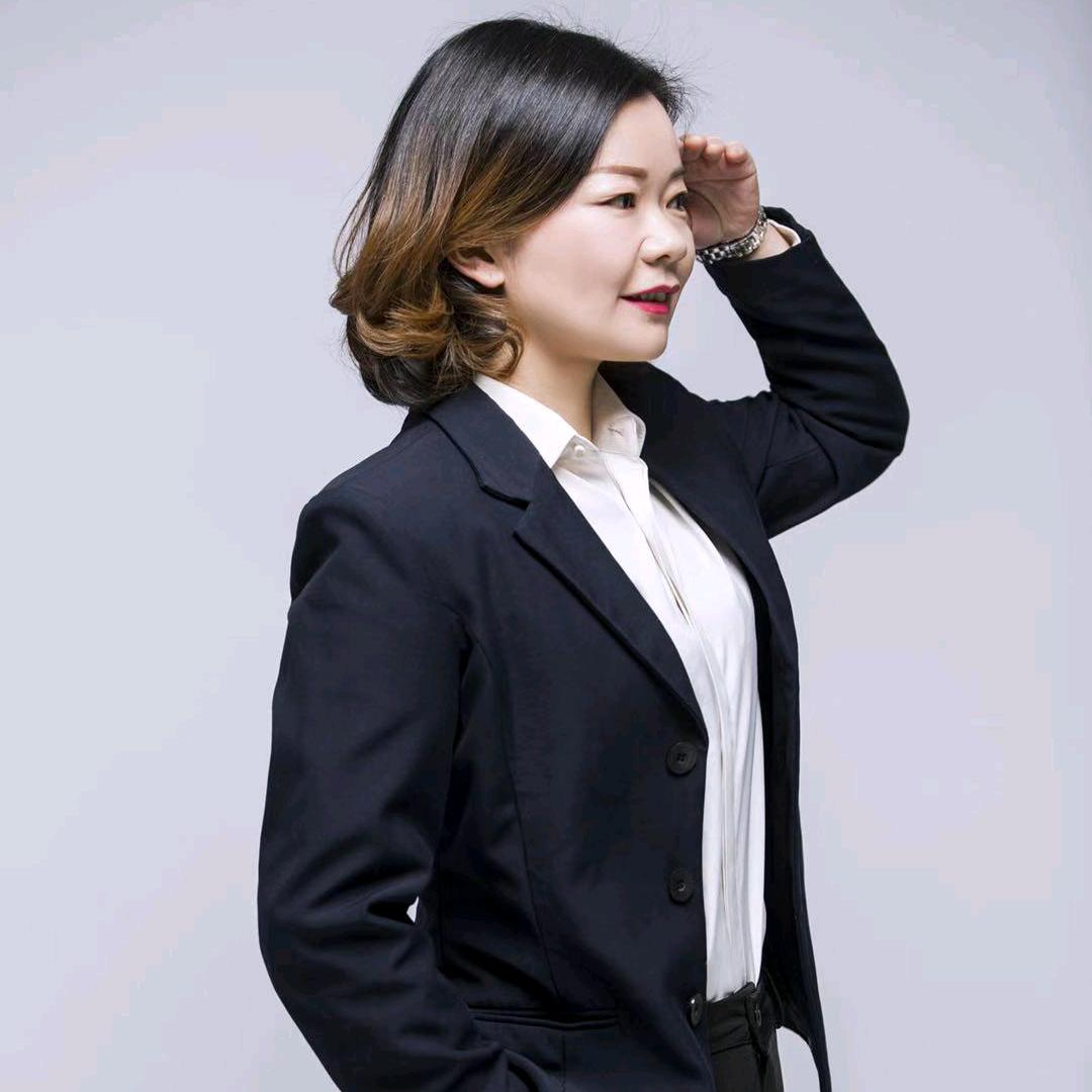 徐姐姐🎤助力号