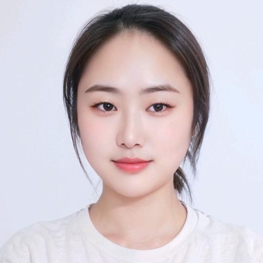 牛牛向钱冲 ⁶⁶¹