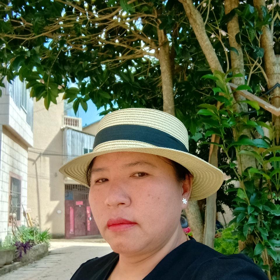 带刺的玫瑰.