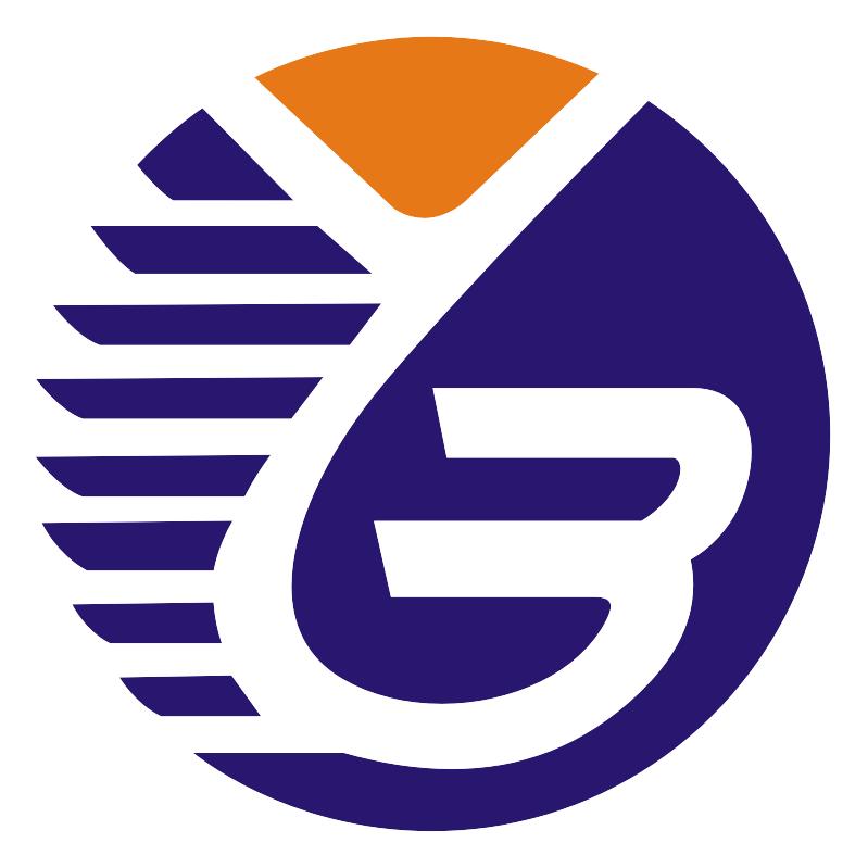 宇邦无人机电子桩