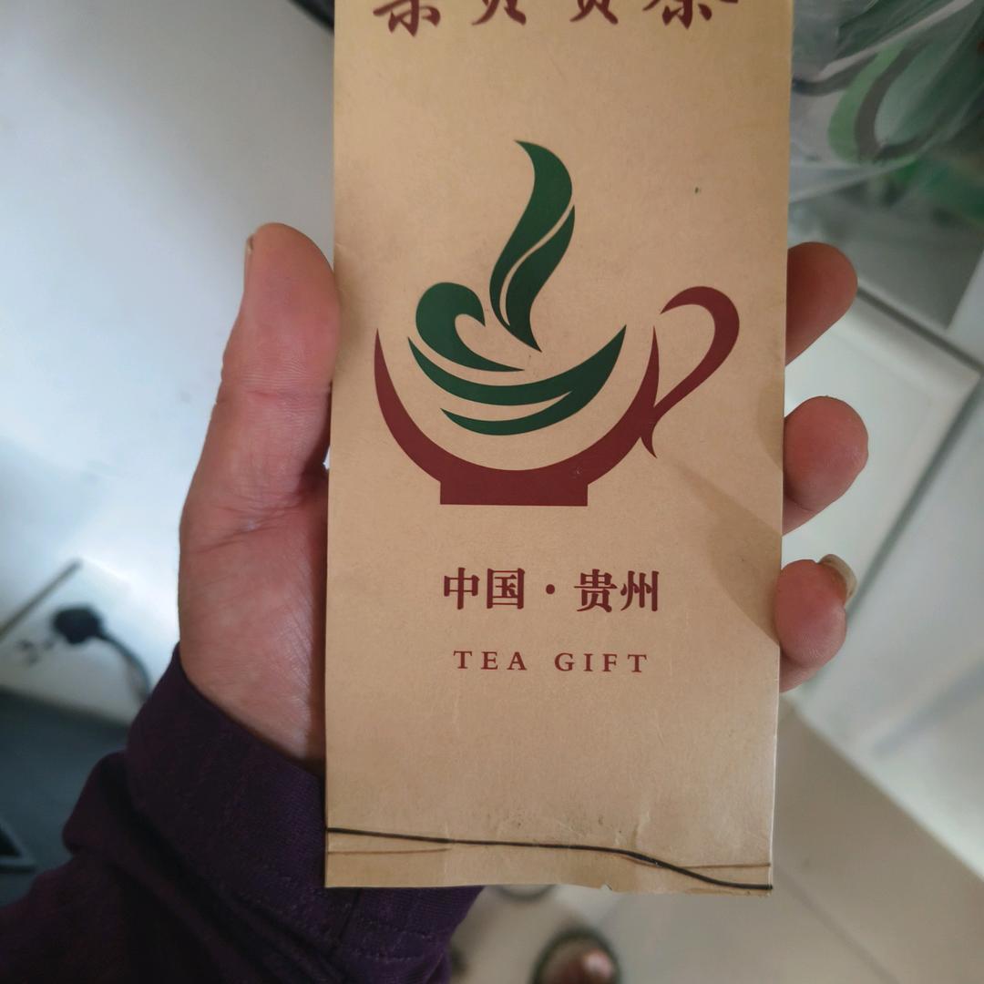 84年 帅哥  国字号  (帥)