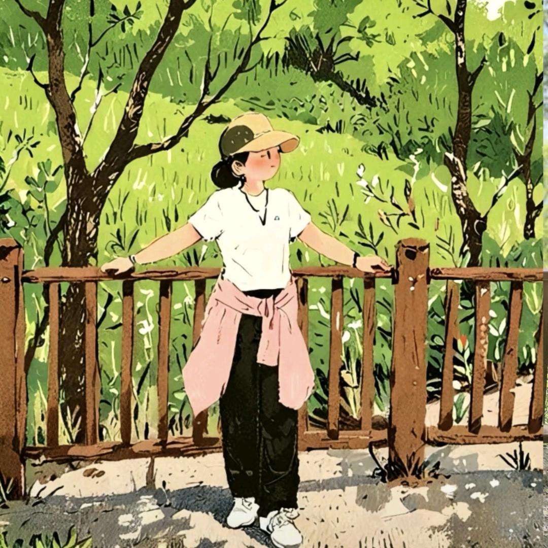 🌈李李李李李李李李🌈
