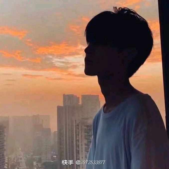 德国老吴