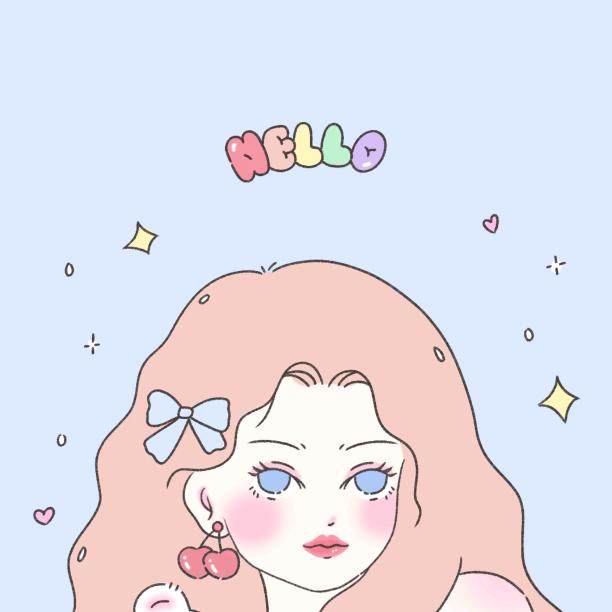 HUA🌸