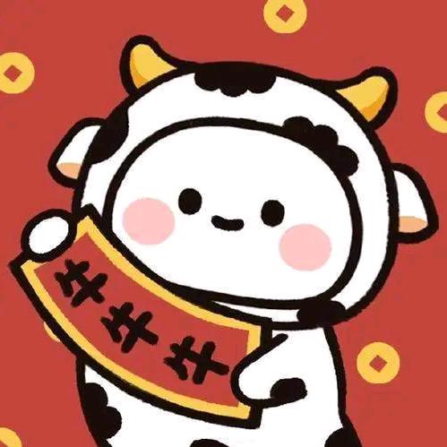 语梦