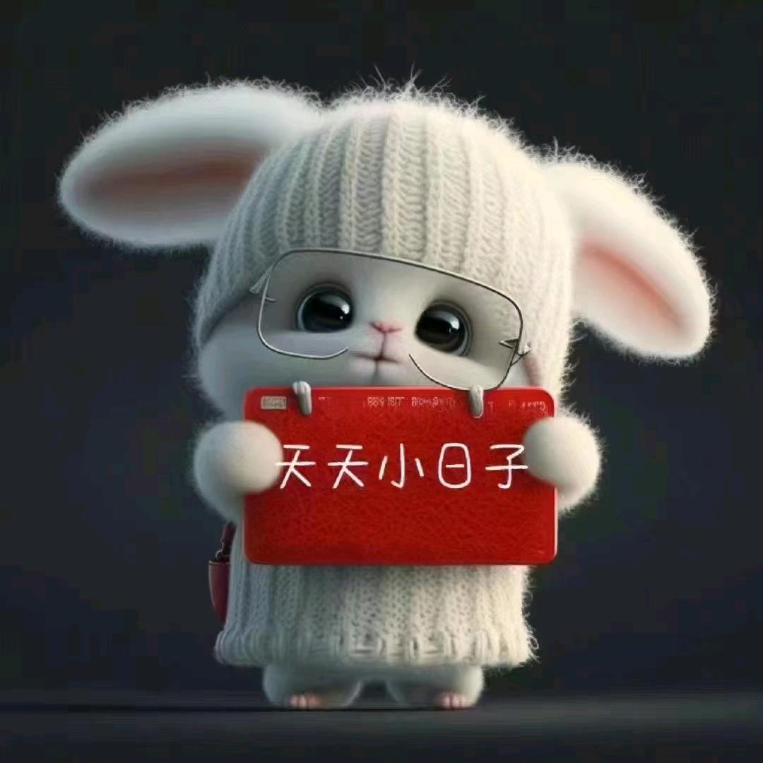 🌸(๑• . •๑)🌸