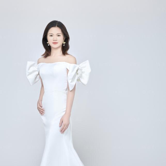 妙婷美甲美睫官方号