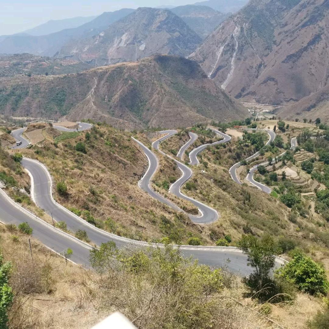 自己为自己疗伤