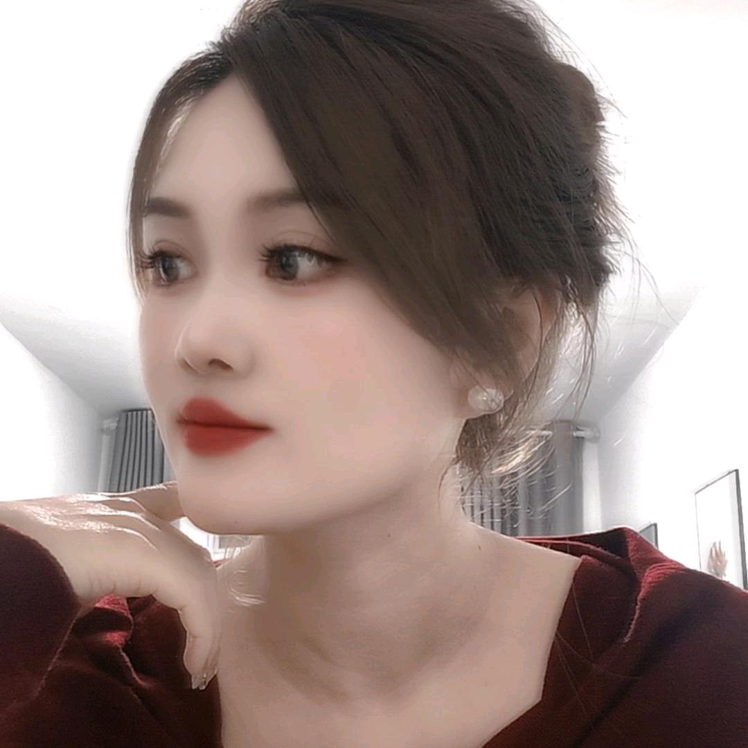 @芳芳🌻