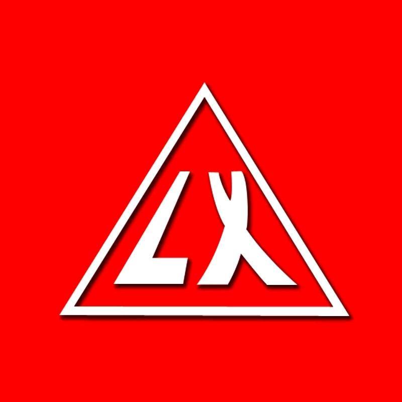 哈尔滨联鑫管业有限公司