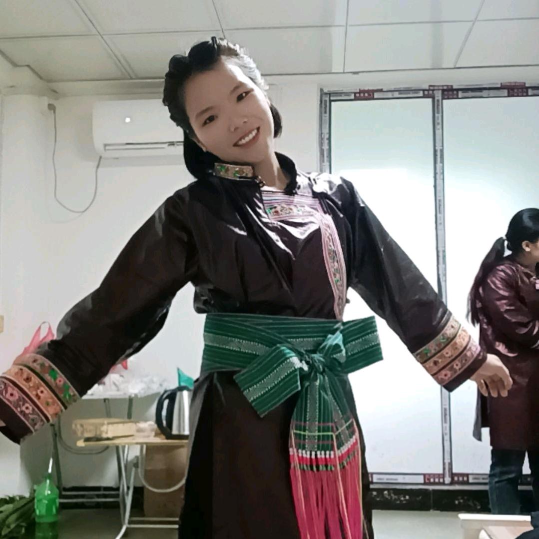 凡凡