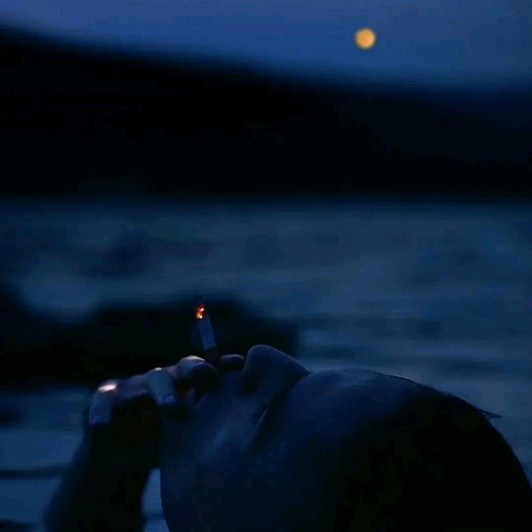 大英规内架（厂家版）