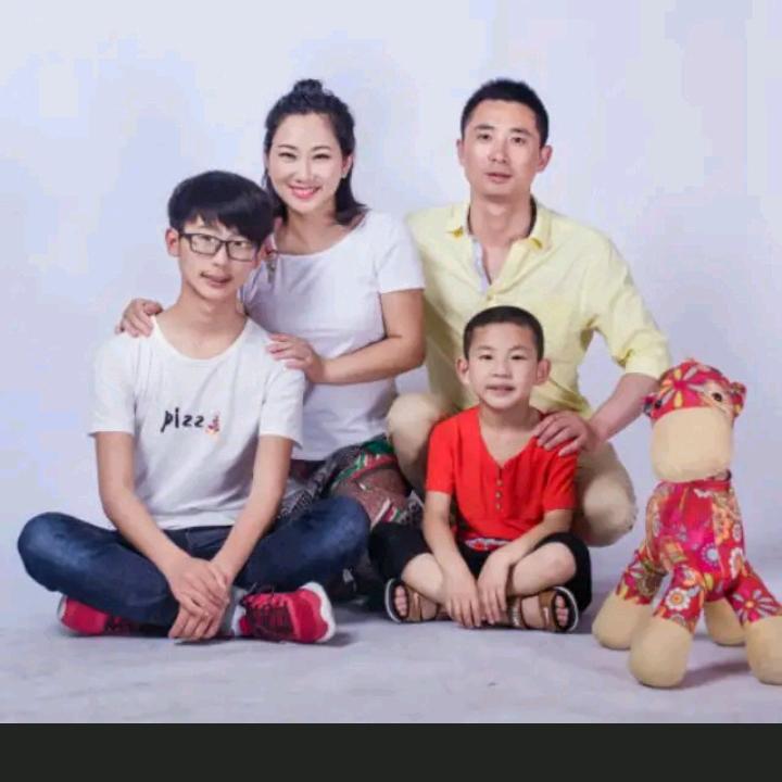 静善