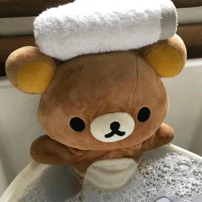 雲澈